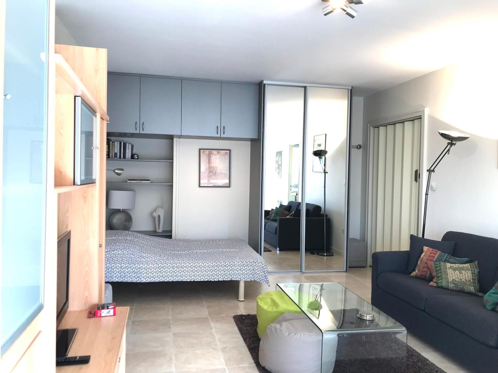 Le Petit Sornin - Hyper Centre - Balcon - Thermes Apartment Vichy Exterior photo